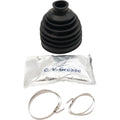 Cv Boot Kit by All Balls