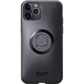 SPC+ Phone Case iPhone® 11 Pro XS X by Sp Connect