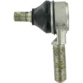 Tie Rod End Inner Outer by Epi