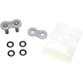 520 Z3 Replacement Master Link Rivet by Jt Chains