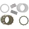 Clutch Kit by Barnett