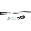 Light Bar XPL 40" LED Clear Lens by Vision X