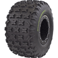 Tire Ground Buster Iii Pro 20X11-9 by GBC