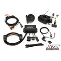 Standard Turn Signal Kit Hon By XTC Power