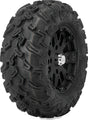 Utility 26x11-14 ATV/UTV Tire - 6-Ply by QuadBoss
