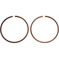 Ring Set by Wiseco