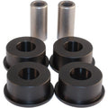A-Arm Repair Kit Front Upper Lower by Epi