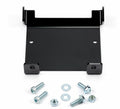 Can-Am Maverick Trail Winch Mounting Kit By Warn