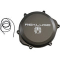 Honda Clutch Cover by Rekluse