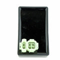 CDI Box by RM Stator