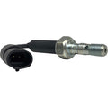 Polaris Brake Light Pressure Switch by Moose Offroad