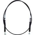 Can Am Maverick Shift Cable Commander Max by All Balls