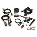 Self Canceling Turn Signal Kit Pol By XTC Power