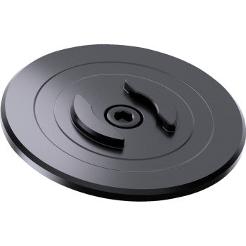 Mag Align Magnetic Alignment Head A by Sp Connect