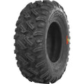 Tire Dirt Commander Radial 27X9R12 by GBC