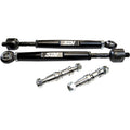 Tie Rods by Sdi
