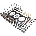 Cylinder Head Service Kit by Kibblewhite