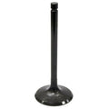 Honda Sportrax Intake Valve by Bronco