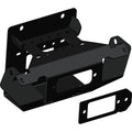 Can-Am Maverick X3 Winch Mount by Kfi Products
