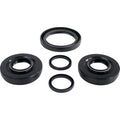 Differential Seal Kit Front by Epi