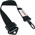 2in Submarine Belt - 2in by DragonFire Racing