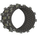 Clutch Kit by Ebc