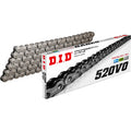520VO Pro V Series Drive Chain 82 Links by Did