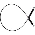 Polaris RZR 4 Shift Cable by All Balls