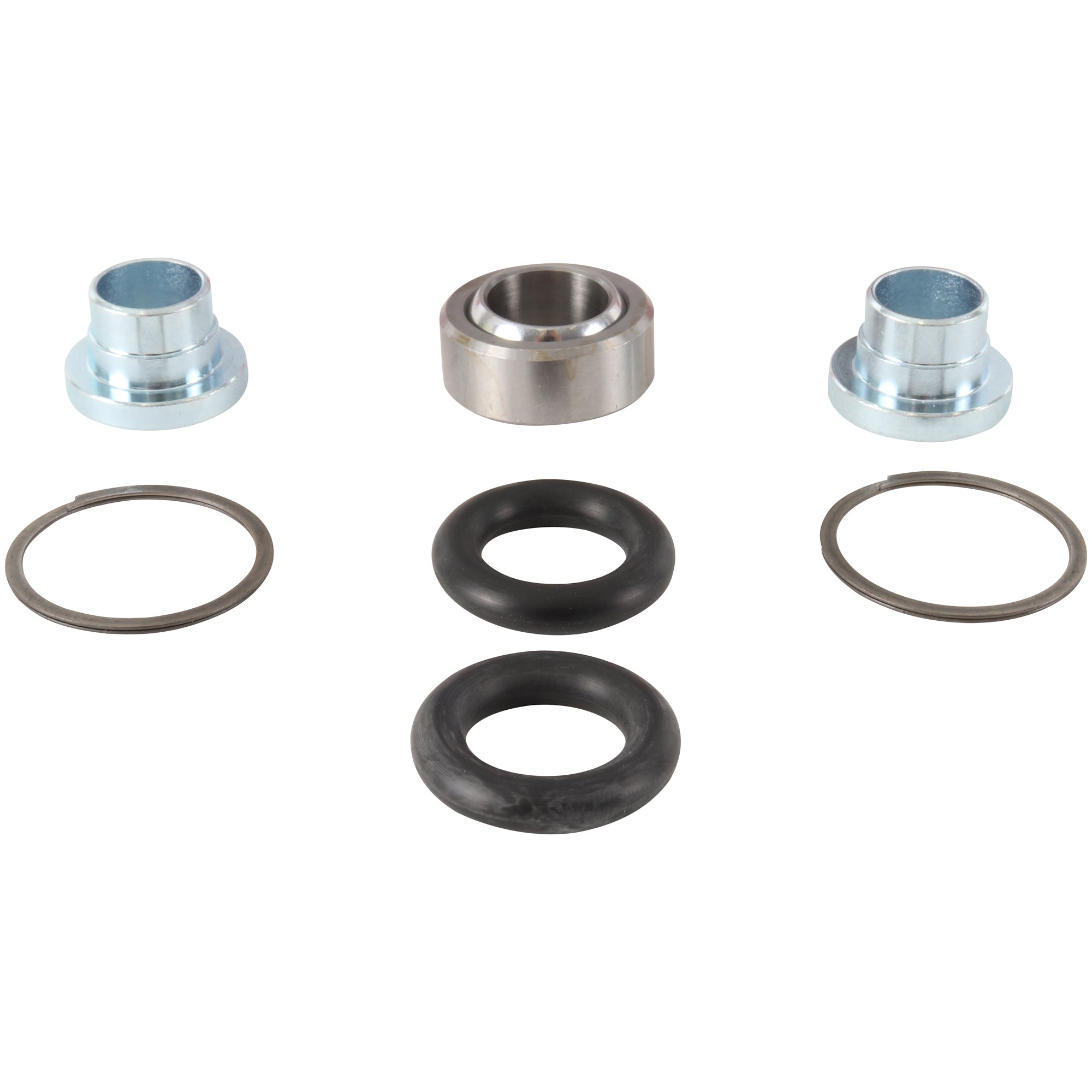 Shock Bearing Kit by All Balls
