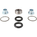 Shock Bearing Kit by All Balls