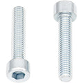 Allen Bolts Socket Head M6 x 30 10 Pack by Bolt
