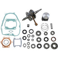 Yamaha Blaster 200 Engine Rebuild Kit by Vertex