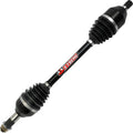 Polaris RZR Axle X-Treme Heavy Duty Long Travel Front Left & Right by Demon