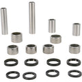 Linkage Rebuild Kit by Pivot Works