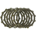 Clutch Kit by Ebc