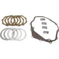 Complete Clutch Kit by Vesrah