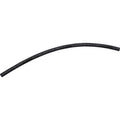 Submersible Fuel Line 30R 5/16 " x 18" by Helix