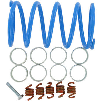 Clutch Kit by Epi