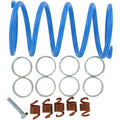 Clutch Kit by Epi