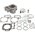 Kawasaki Cylinder Kit Standard Bore 85.00 mm by Cylinder Works