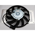 ATV/UTV Cooling Fan by All Balls
