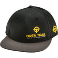 O.T. Hat by Open Trail