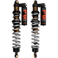 Polaris RZR XP (2 Seat) (Rear) 2.0 Podium Rc2 Shock by Fox