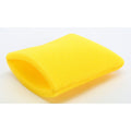 Polaris ATV/UTV  Air Filter by EMGO