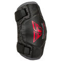 Youth Barricade Mini Elbow Guards by Fly Racing