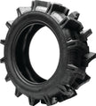 Mud ATV/UTV Tire - 38x9.5-24 - 6-Ply by QuadBoss
