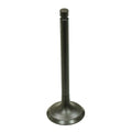 Yamaha UTV/ATV Exhaust Valve by Bronco