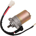 Polaris Starter by Rick's Motorsport Electric