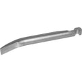 Belt Removal/Clutch Compression Tool by SLP