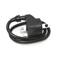 Honda/Polaris UTV/ATV Ignition Coil by Bronco